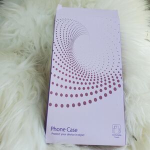 For IPhone 17 Pro Max Forest Green Case